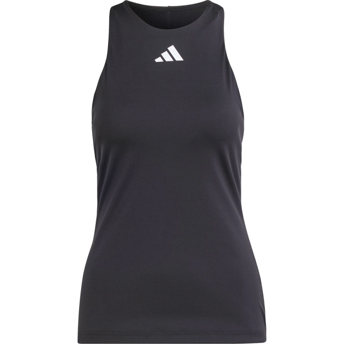 Women's ADIDAS gameset tank top Women's ADIDAS gameset tank top