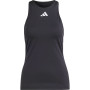 Women's ADIDAS gameset tank top Women's ADIDAS gameset tank top