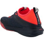 HEAD motion pro padel shoes