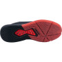 HEAD motion pro padel shoes