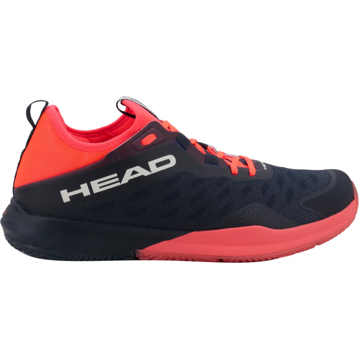 Chaussures de padel HEAD motion pro