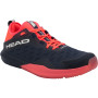 Chaussures de padel HEAD motion pro
