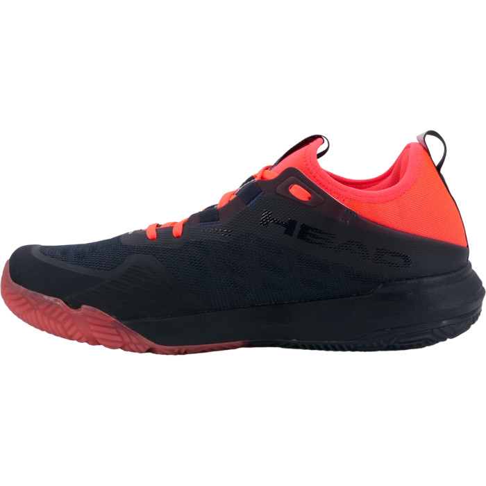 Chaussures de padel HEAD motion pro