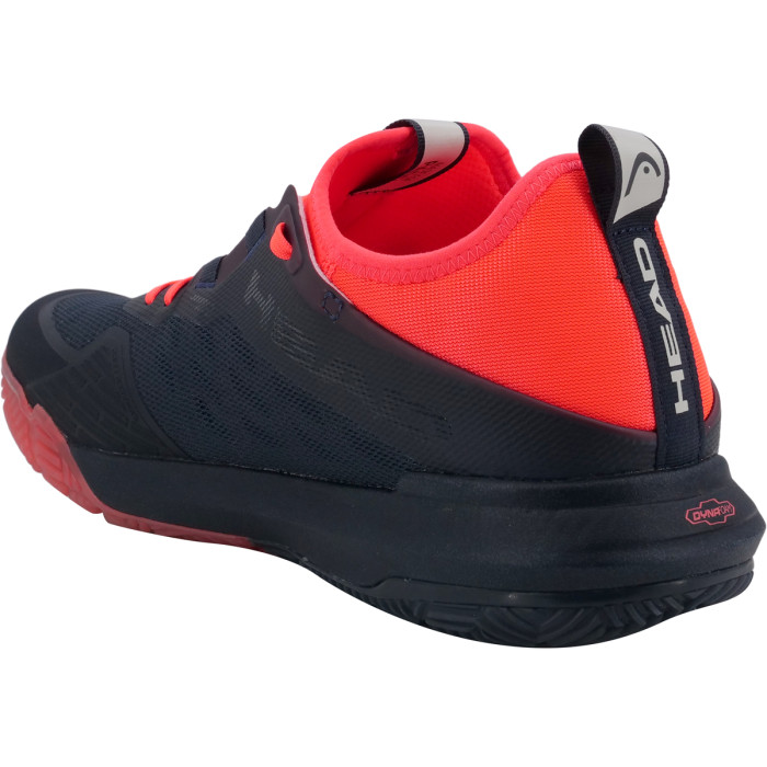 Chaussures de padel HEAD motion pro