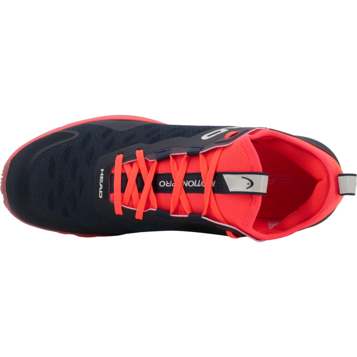 Chaussures de padel HEAD motion pro
