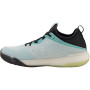 Women's HEAD motion pro padel shoes