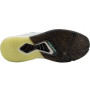 Women's HEAD motion pro padel shoes