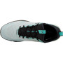 Women's HEAD motion pro padel shoes