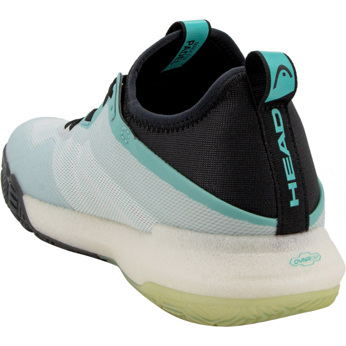 Chaussures de padel HEAD motion pro