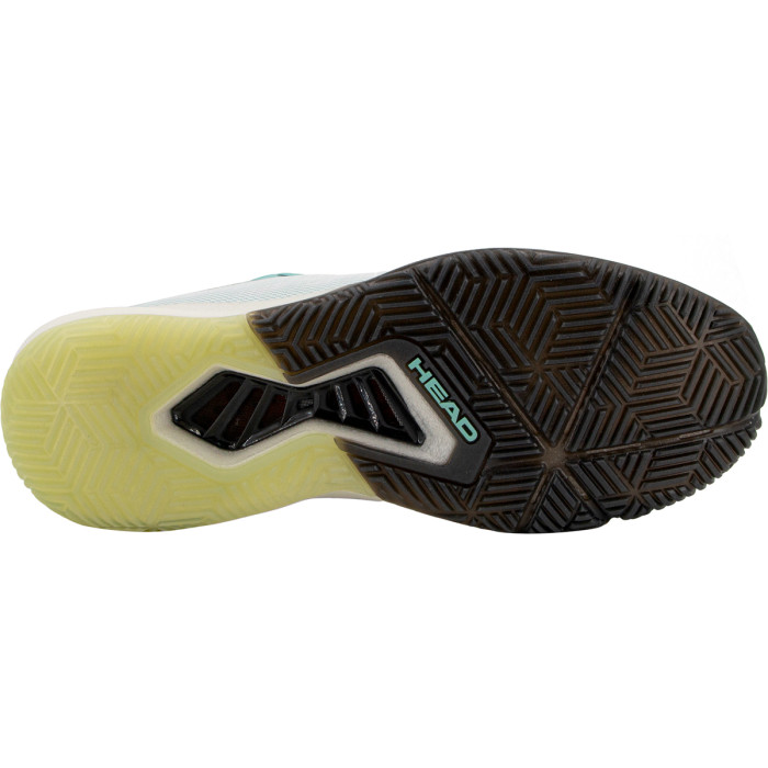 Chaussures de padel HEAD motion pro
