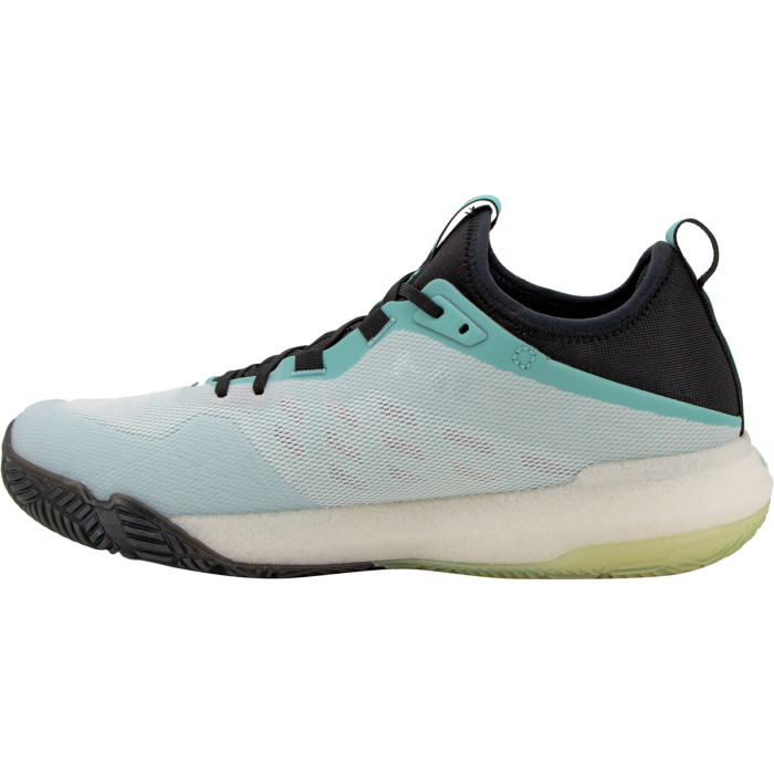 Women's HEAD motion pro padel shoes Women's HEAD motion pro padel shoes