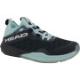 Chaussures de padel HEAD femme motion pro