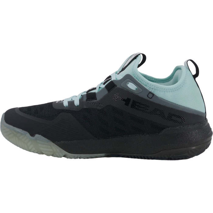 Chaussures de padel HEAD femme motion pro