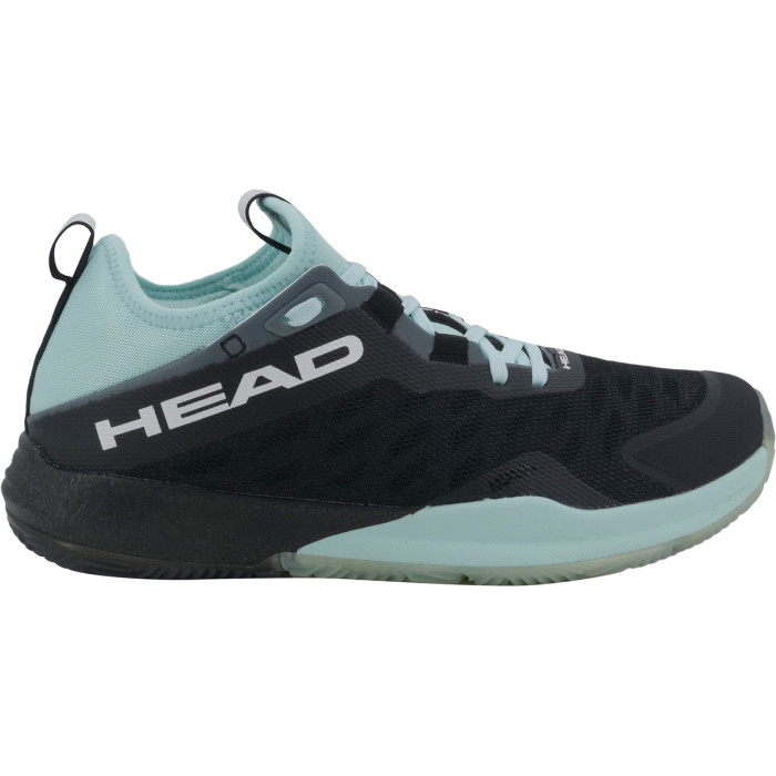 Chaussures de padel HEAD femme motion pro