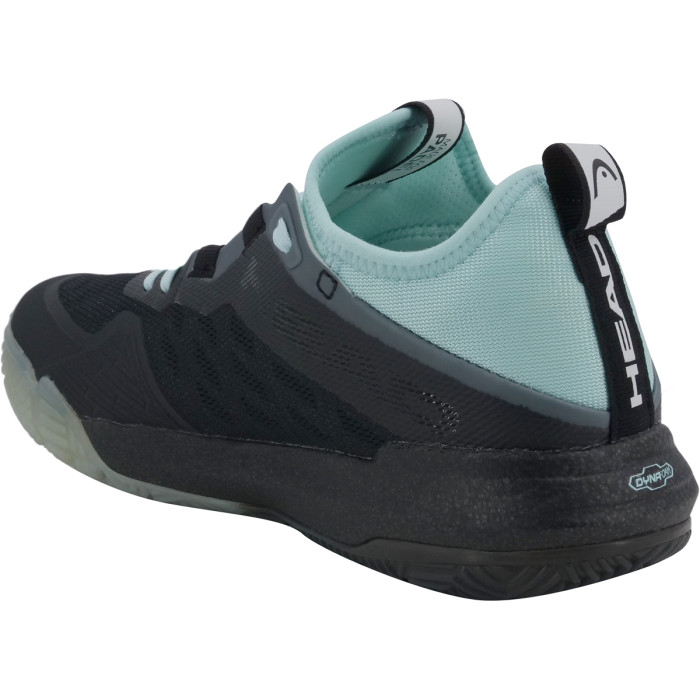 Chaussures de padel HEAD femme motion pro Chaussures de padel HEAD femme motion pro