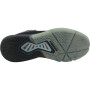 Chaussures de padel HEAD femme motion pro