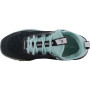 Chaussures de padel HEAD femme motion pro