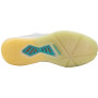 Women's HEAD motion pro padel shoes Women's HEAD motion pro padel shoes