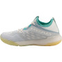 Women's HEAD motion pro padel shoes