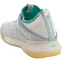 Women's HEAD motion pro padel shoes
