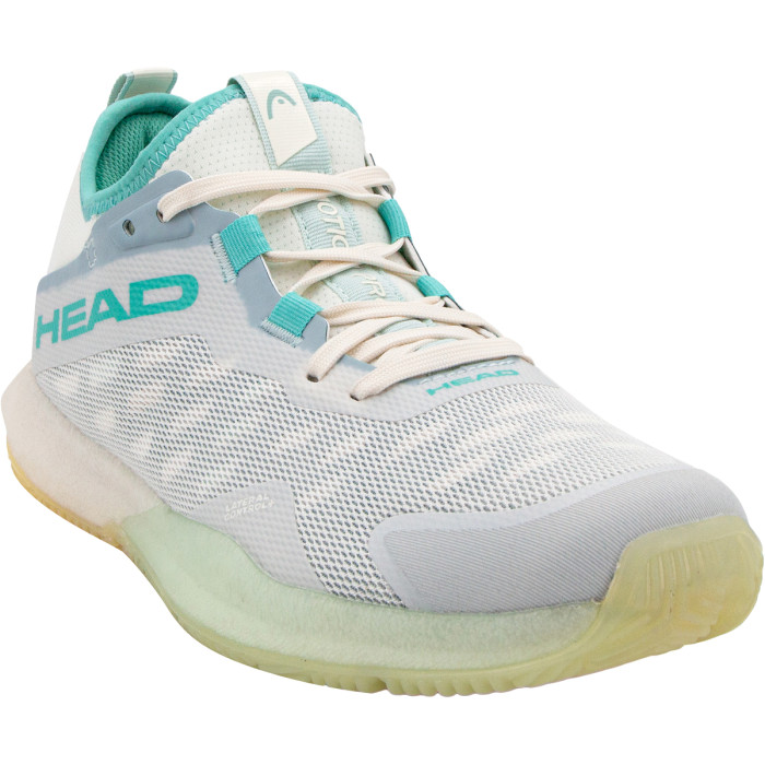 Women's HEAD motion pro padel shoes