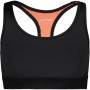 Brassiere LE COQ SPORTIF femme training Brassiere LE COQ SPORTIF femme training