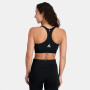Brassiere LE COQ SPORTIF femme training