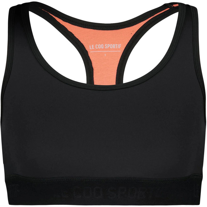 Brassiere LE COQ SPORTIF femme training