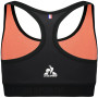 Brassiere LE COQ SPORTIF femme training