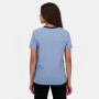 T-shirt LE COQ SPORTIF junior graphique T-shirt LE COQ SPORTIF junior graphique