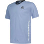 T-shirt LE COQ SPORTIF junior graphique T-shirt LE COQ SPORTIF junior graphique