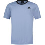 T-shirt LE COQ SPORTIF junior graphique