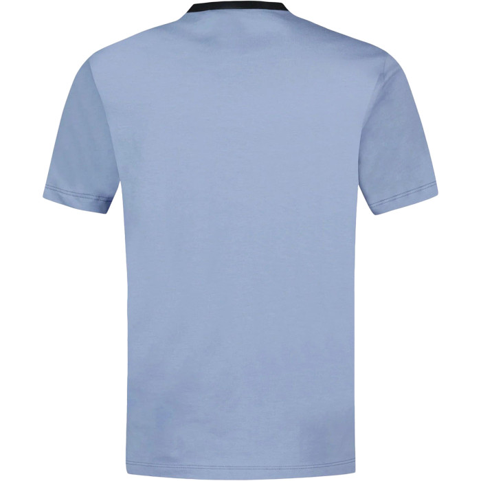 T-shirt LE COQ SPORTIF junior graphique