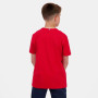 T-shirt LE COQ SPORTIF junior essentiels