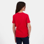 T-shirt LE COQ SPORTIF junior essentiels