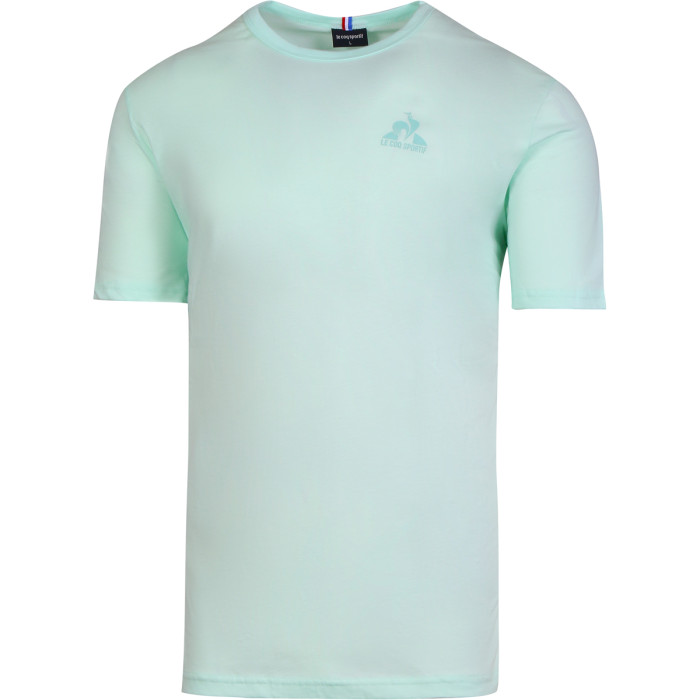 T-shirt LE COQ SPORTIF summer T-shirt LE COQ SPORTIF summer