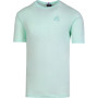 T-shirt LE COQ SPORTIF summer T-shirt LE COQ SPORTIF summer