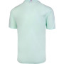 T-shirt LE COQ SPORTIF summer T-shirt LE COQ SPORTIF summer