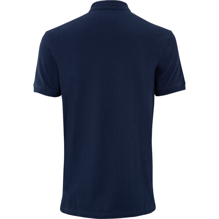 Polo TECNIFIBRE pro pique Polo TECNIFIBRE pro pique