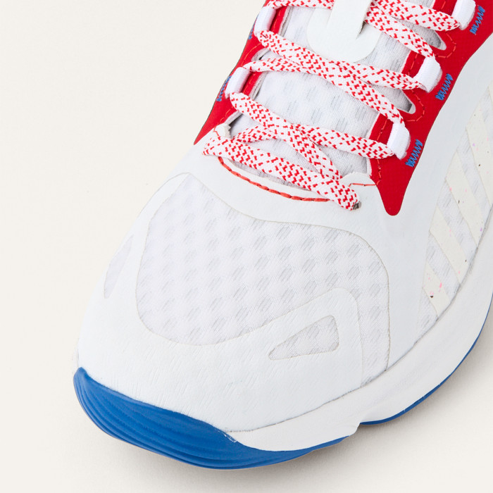 Chaussures padel WILSON femme hurakn pro Chaussures padel WILSON femme hurakn pro