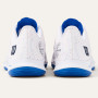Chaussures padel WILSON femme hurakn pro