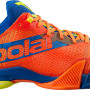 Chaussures BABOLAT jet premura padel
