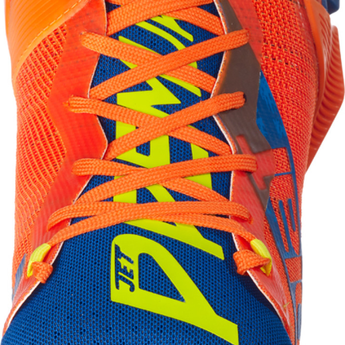 Chaussures BABOLAT jet premura padel