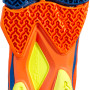 Chaussures BABOLAT jet premura padel