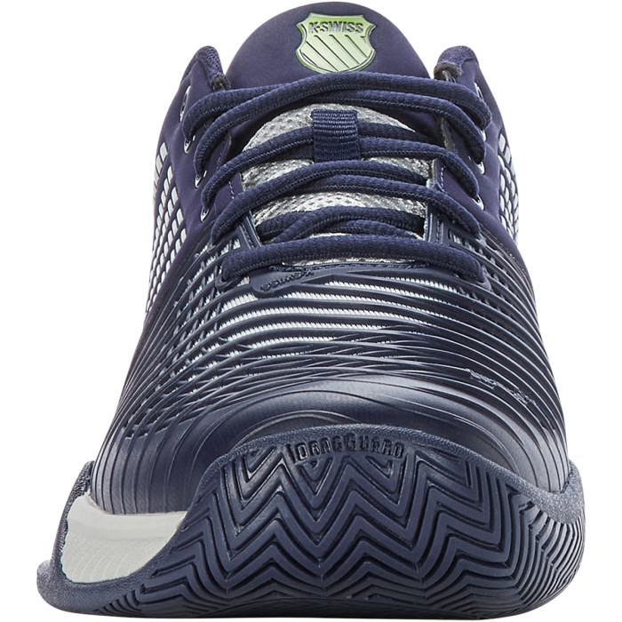 Chaussures K-SWISS express light 3 toutes surfaces Chaussures K-SWISS express light 3 toutes surfaces