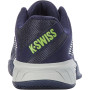 Chaussures K-SWISS express light 3 toutes surfaces Chaussures K-SWISS express light 3 toutes surfaces