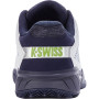 Chaussures K-SWISS hypercourt express 2 terre battue Chaussures K-SWISS hypercourt express 2 terre battue