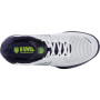 Chaussures K-SWISS hypercourt express 2 terre battue Chaussures K-SWISS hypercourt express 2 terre battue