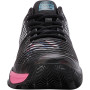 Chaussures K-SWISS express light 3 padel/terre battue