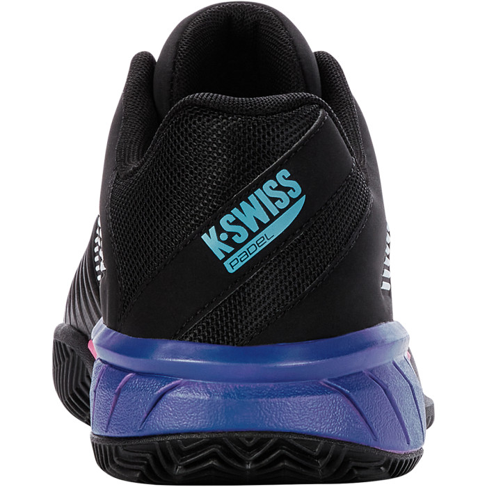 K-SWISS express light 3 padel/ clay court shoes K-SWISS express light 3 padel/ clay court shoes